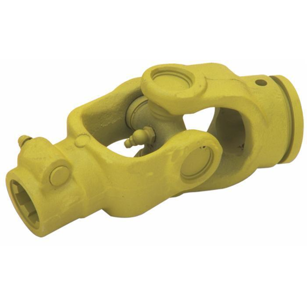 ZGLOB KARDANA T1 TROKUT 29mm