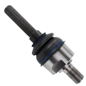 ZGLOB KRAJNIKA M20X1.5 DESNI/M22X1.5 DESNI L=190