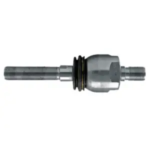 ZGLOB KRAJNIKA M22x1.5D./M22x1.5D. L=212mm ROTA