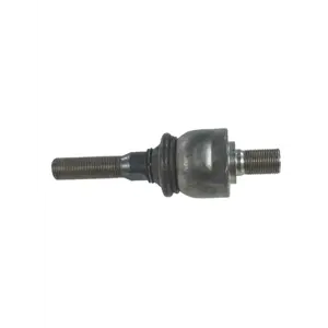 ZGLOB KRAJNIKA M24x1.5 DESNI/M22x1.5 DESNI L=210mm