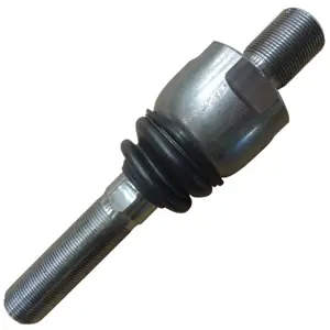 ZGLOB KRAJNIKA M24X1.5D./M26X1.5D.L215 ROTA