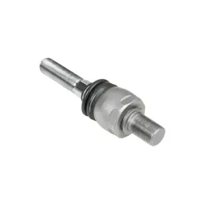 ZGLOB KRAJNIKA M24X1.5 DESNI/M26X1.5 DESNI L=215mm