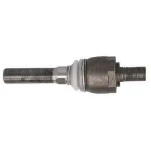 ZGLOB KRAJNIKA M24X1.5DESNI/M22X1.5DESNI L210 ROTA