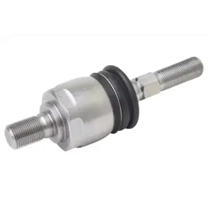 ZGLOB KRAJNIKA M24X1.5DESNI/M28X1.5D L=229 KR