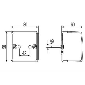 zmigavac-12v-kvadratni-hella-44885-240599.webp