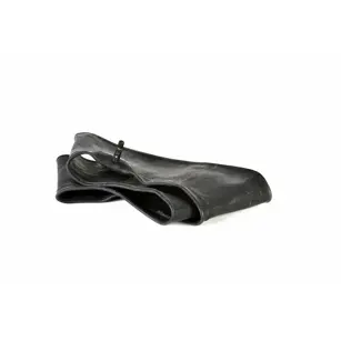 ZRAČNICA TRAYAL  10.00/75-12