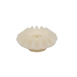 ZUPČANIK PSK Z-15 PVC
