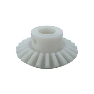 ZUPČANIK PSK Z-24 PVC