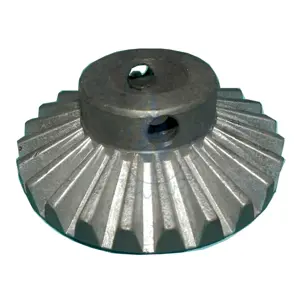 ZUPČANIK Z 24 PSK METALNI ZAMJ.