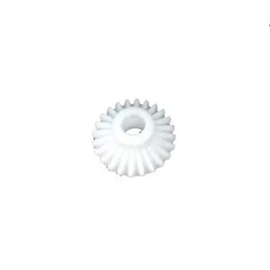 ZUPČANIK Z 24 PSK PVC ZAMJ.